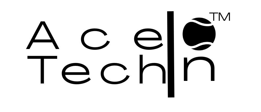 Logo nero 2