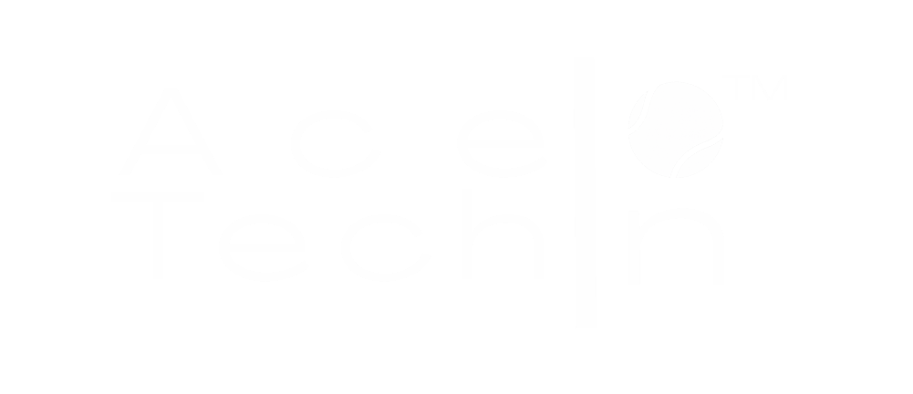 Aceontech