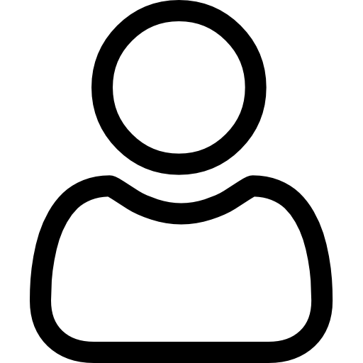 Aceontech